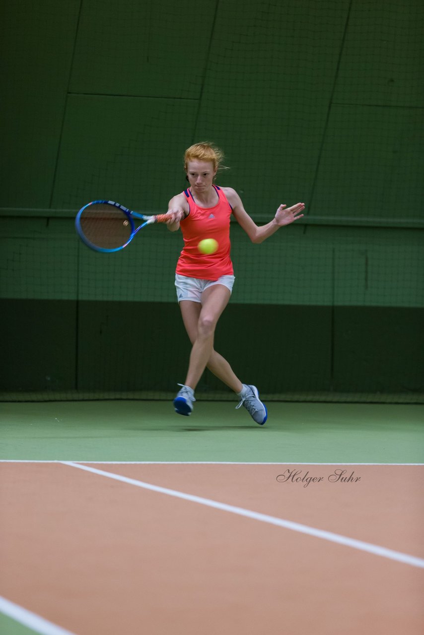 Bild 578 - Prisdorfer Sommercup